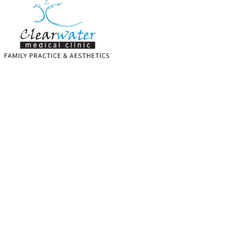 Clearwater medical Clinic