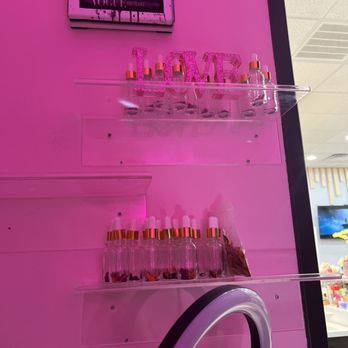 Sculpt-U Esthetics - Yummy products - Skin Care Near Me - Las Vegas, Nevada Sculpt-U Esthetics - Yummy products - Skin Care Near Me - Las Vegas, Nevada
