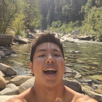 Yuba River - Climbing Near Me Yuba River - Climbing Near Me