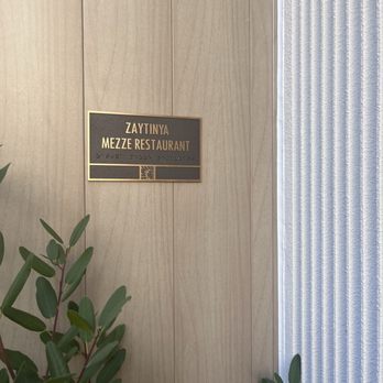 Zaytinya - Turkish Near Me - Palo Alto, California Zaytinya - Turkish Near Me - Palo Alto, California