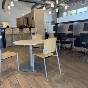 SHOTTENKIRK TOYOTA SAN ANTONIO - Updated February 2026 - 18 Photos & 63