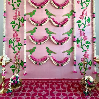 Astha Decors - Party & Event Planning Near Me Astha Decors - Party & Event Planning Near Me