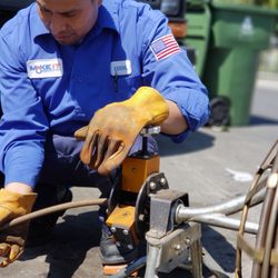 Make It Right Services