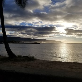 Coffee Gallery - Coffee & Tea Near Me - Haleiwa, Hawaii