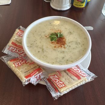 Harding Cafe - Breakfast & Brunch Near Me - Chicago, Illinois