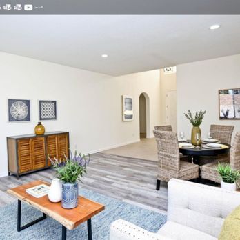 Kfloors - Best Flooring contractor in Concord, California. Best Hardwood floors, LVP, Laminate, Carpet, Tile, Floor refinishing, flooring store - Flooring Near Me - Concord, California Kfloors - Best Flooring contractor in Concord, California. Best Hardwood floors, LVP, Laminate, Carpet, Tile, Floor refinishing, flooring store - Flooring Near Me - Concord, California