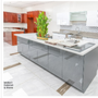 Photo of Maika'i Cabinet & Stone