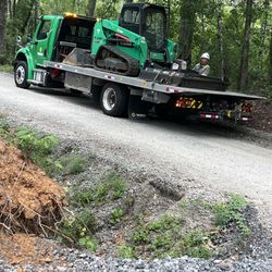 Sunbelt Rentals Giftly Beautiful Gift Card Alternative - Main Image