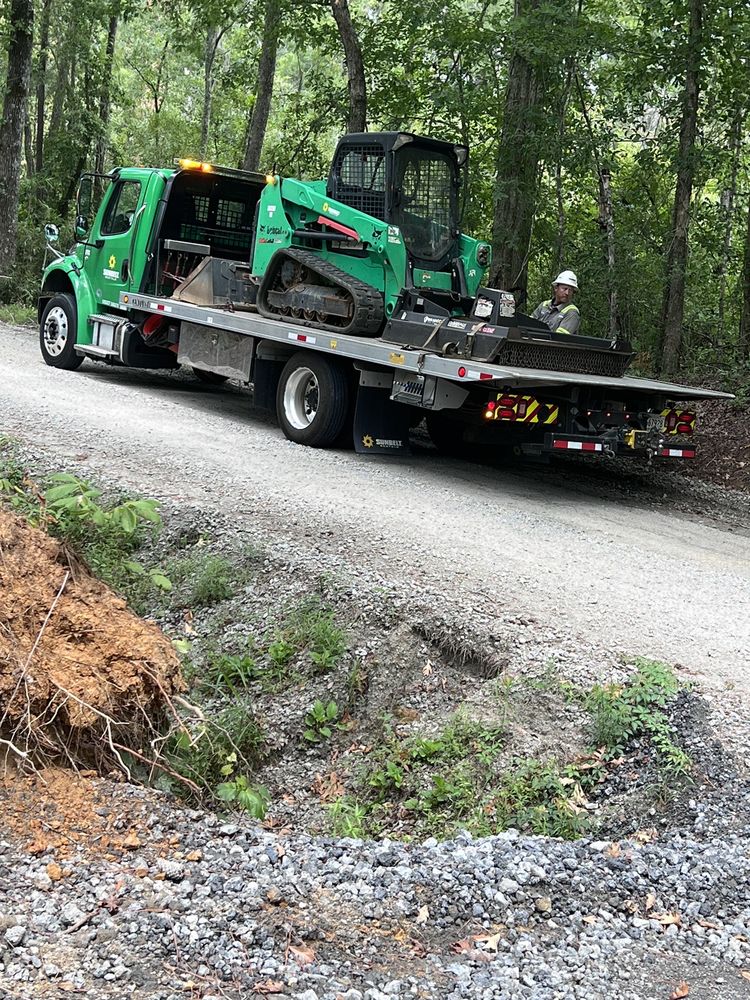 SUNBELT RENTALS Updated September 2024 1215 N Cashua Dr, Florence , South Carolina