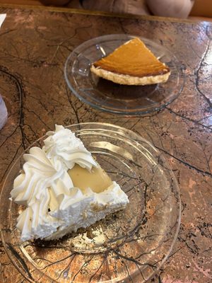 House of Pies by null