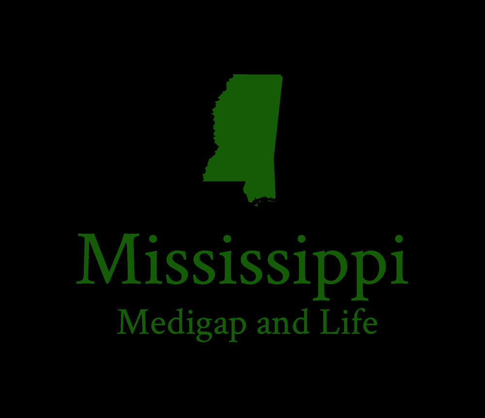 MISSISSIPPI MEDIGAP AND LIFE 6071 Grants Ferry Rd, Brandon