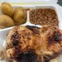 Photo of Dan's Chicken Shack