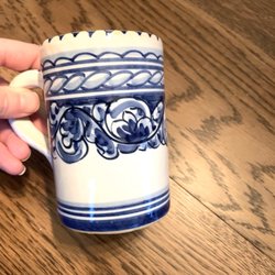 Artesanía Yuste