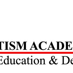 Autism Academy for Education & Development - Glendale