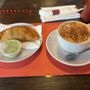 Photo of Junior’s Cafe