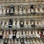 Photo of Premiere Shoes