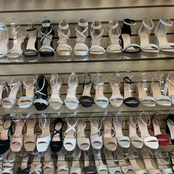 Premiere Shoes - Special occasions dress shoes