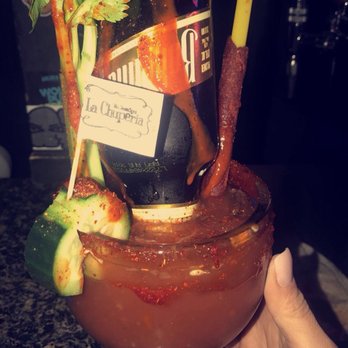 La Chuperia - Sports Bars Near Me - Los Angeles, California La Chuperia - Sports Bars Near Me - Los Angeles, California