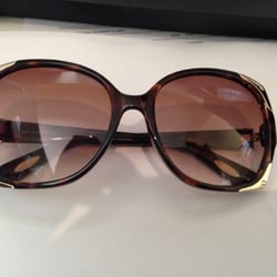 Savada Adamich Opticians