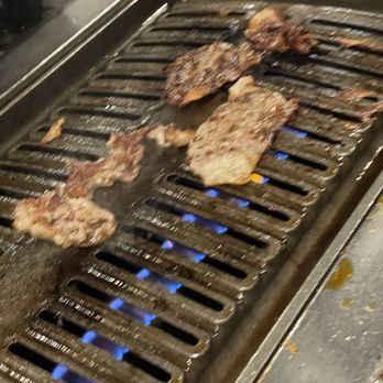 Let's Gogi - Korean Near Me - Rowland Heights, California Let's Gogi - Korean Near Me - Rowland Heights, California