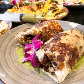 All About Tacos - Mexican Near Me - Ogden, Utah