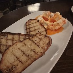 Ricotta Ricotta