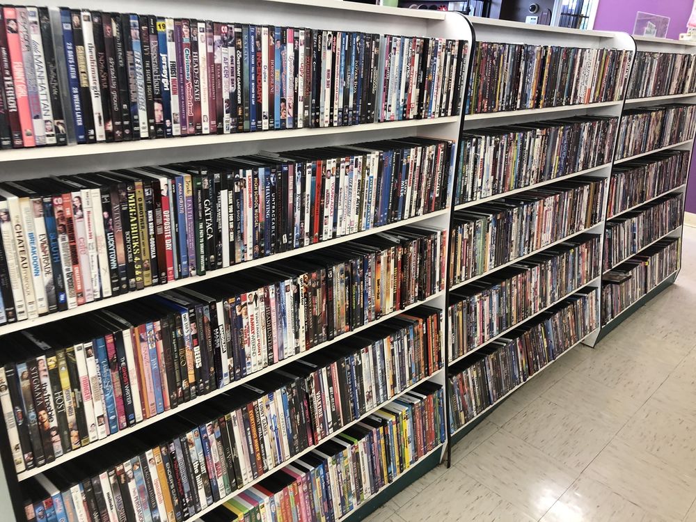 DAWSON PAWN & CHECK CASHER 420 Roundtree Dr SW, Dawson,