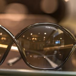 Pomerado Scripps Optometry & Eye Care