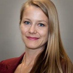 Michelle M Primeau, M.D