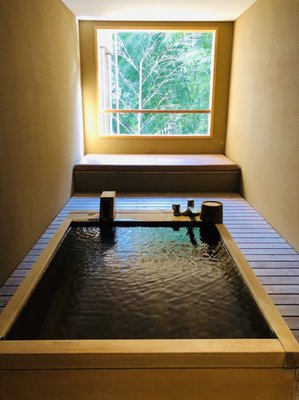 Kinnotake Tōnosawa by null