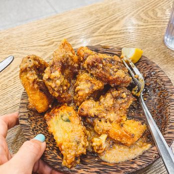 Ayam Penyet RIA - Restaurants Near Me - South Melbourne, VIC Ayam Penyet RIA - Restaurants Near Me - South Melbourne, VIC