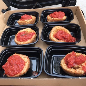 Charm City Food Tours - Food Tours Near Me - Baltimore, Maryland Charm City Food Tours - Food Tours Near Me - Baltimore, Maryland