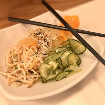 Toki Underground - Ramen Near Me - Baltimore, Maryland