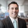 Photo of Allstate Insurance: Braden Dolan