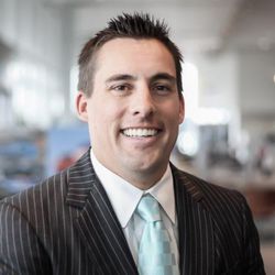 Allstate Insurance: Braden Dolan - Allstate Insurance