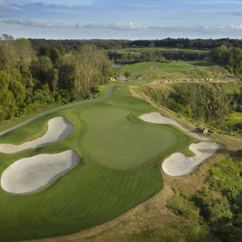 Black Diamond Ranch - Golf Lessons Near Me - Lecanto, Florida Black Diamond Ranch - Golf Lessons Near Me - Lecanto, Florida
