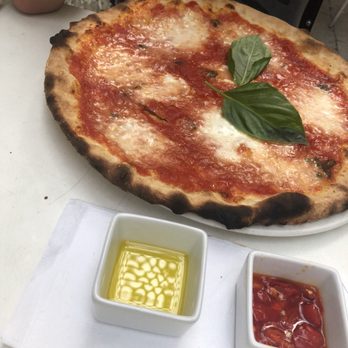 Terroni - Italian Near Me - Toronto, Ontario