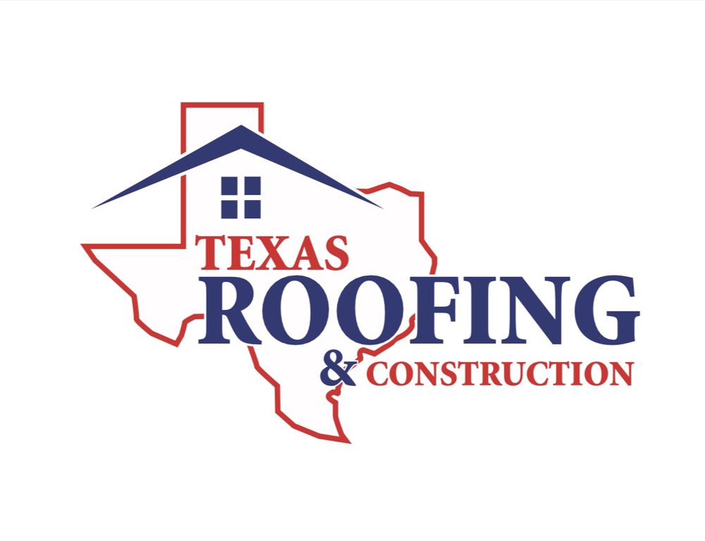 Slide of Texas Roofing & Construction Services