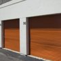 Photo of Treweek Mini Storage