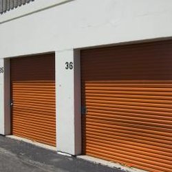 Treweek Mini Storage - Treweek Mini Storage