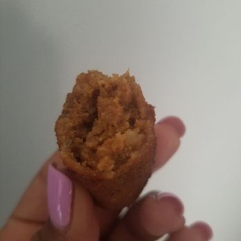 Dos Croquetas - 305 - Bakeries Near Me - Miami, Florida Dos Croquetas - 305 - Bakeries Near Me - Miami, Florida