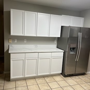 Efficient Painting - Painters Near Me - Denver, Colorado