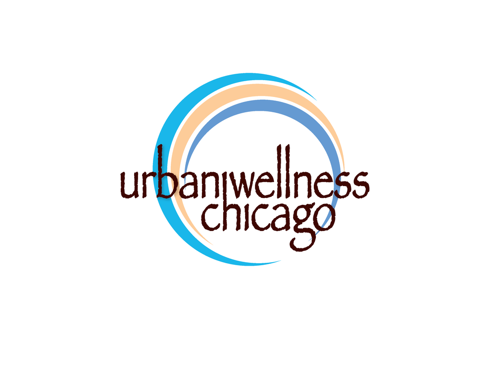 URBAN WELLNESS CHICAGO Updated September 2024 1564 N Damen Ave