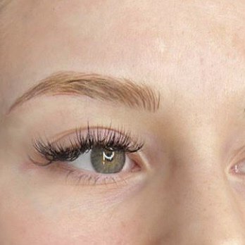 Slay With Ink - Permanent Makeup Near Me Slay With Ink - Permanent Makeup Near Me