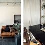 Photo of Cityhome Collective