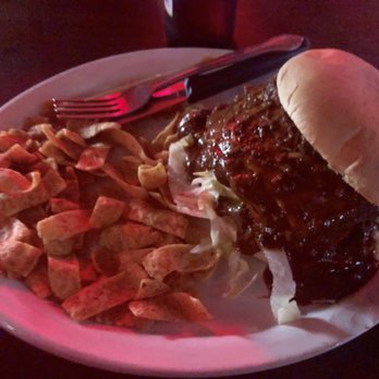 Texas Chili Parlor - American Near Me - Austin, Texas