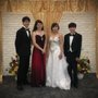Photo of Blue Ribbon Cotillion
