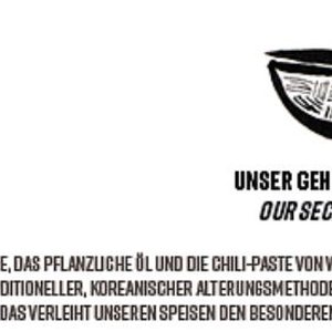 Foto zu WaWa - Berlin, Deutschland