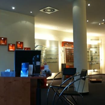 optik renken - Eyewear & Opticians Near Me - Hamburg, HH
