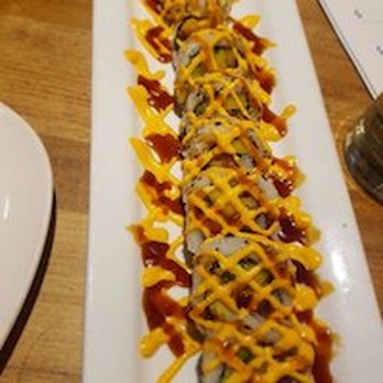 Earls Kitchen + Bar - Canadian (New) Near Me - Richmond, British Columbia Earls Kitchen + Bar - Canadian (New) Near Me - Richmond, British Columbia